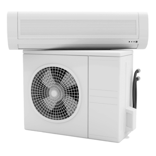 Product AC