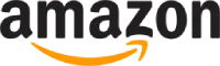 Amazon Online Shopping Logo