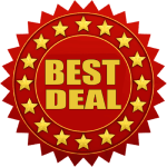 Best Deals - Special Offers