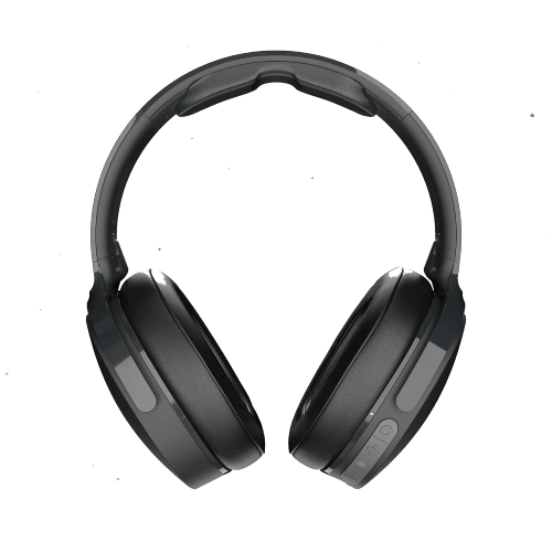 Product Head Phone